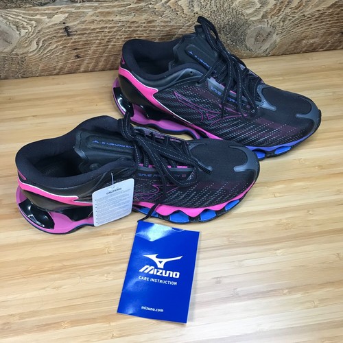 Mizuno donna wave - mizuno, 12