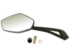 Rétroviseur gauche pour