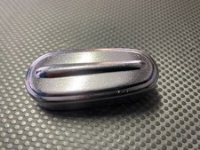 COPERCHIO VESPA 50 - FORCELLA RUOTA EPOCA  VINTAGE  RICAMBIO TELAIO RUOTA