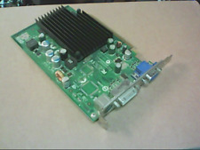 Carte graphique DELL CN-0DK315