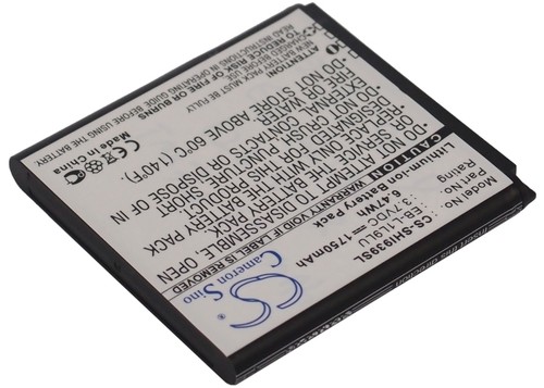 Batteria per samsung galaxy - per,