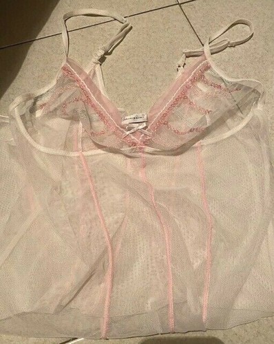 Intimissimi sottoveste - intimissimi,