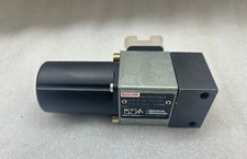Pressostato Rexroth HED 8 OA