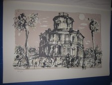 Pagine Braidesi, cinque