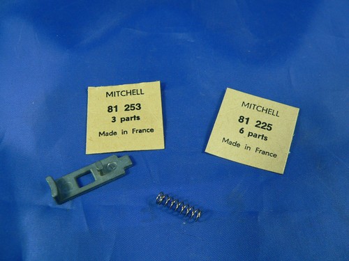 New mitchell 324 325 524 - mitchell,