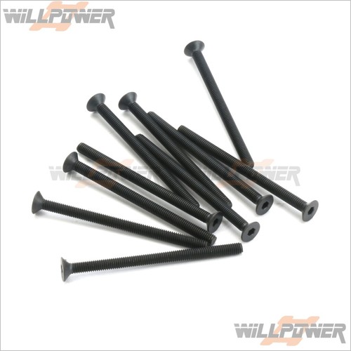 Viti sjg4345 - #sjg4345, (rc-willpower)