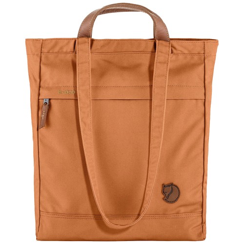 Fjällräven totepack 1 - fjällräven, n.1