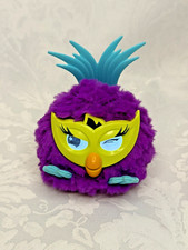 Furbling Furby Mini Boom Baby