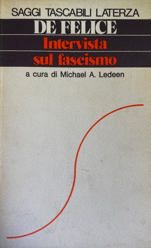 Felice renzo intervista sul - de,