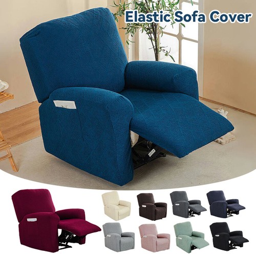 Copridivano jacquard - 1x,