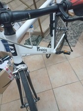 Bicicletta Da Passeggio Uomo