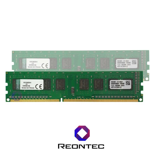 4gb ram kingston - ram,