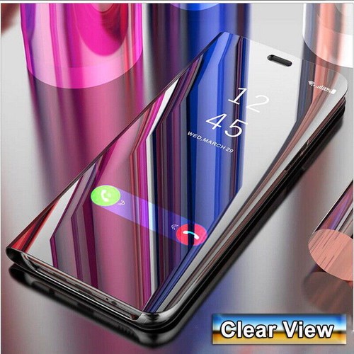 Custodia per iphone - custodia, 14