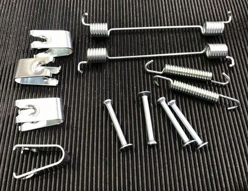 Per toyota yaris 1 - toyota,
