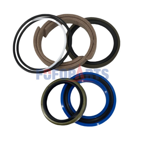 278 8641 kit - 278-8641, guarnizioni