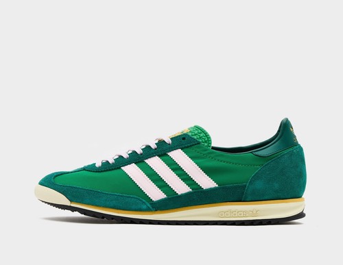 Originali adidas originals - originali,