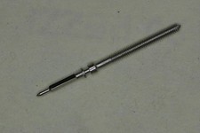 Tige Winding stem Aufzugwelle Albero di carica FHF 17" Cal 14 16 35 36  NOS 401