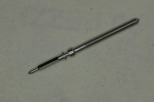 Tige winding stem aufzugwelle - winding,