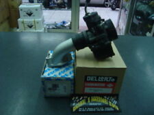 CARBURATORE DELL'ORTO PHBH 28