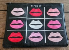 Sephora Pochette Makeup Bag