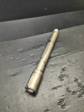 PERNO RUOTA ANTERIORE CAGIVA MITO 125 MODELLO EV