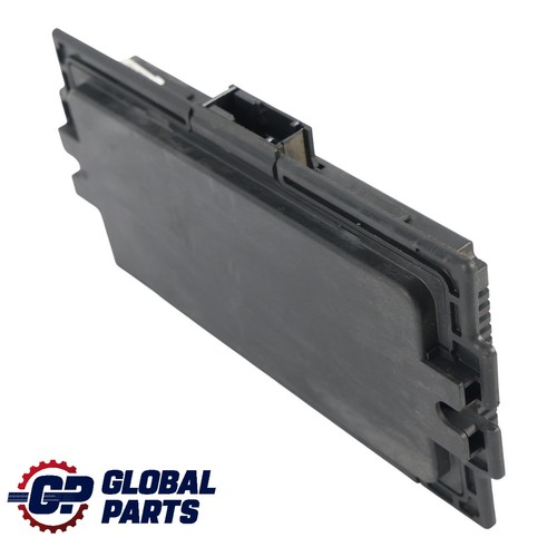Bmw e90 modulo controllo luce - e90,