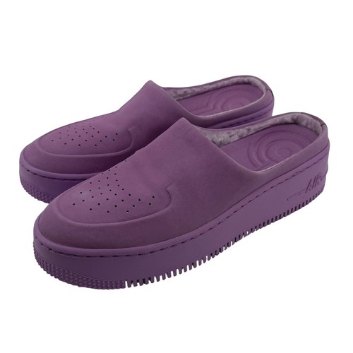 Nike air force lover - 1, xx