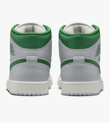 Brand nike - brand:,