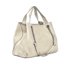 Borsa Donna+Pochette