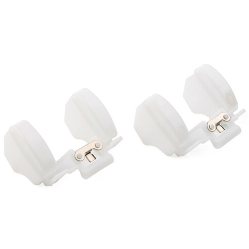Kit riparazione - kit,
