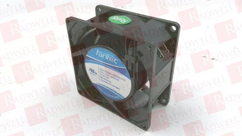 Gardtec cab701 nuovo - gardtec,