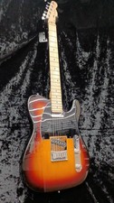Fender USA American Standard