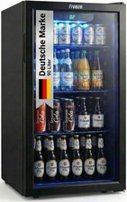 Congelatore. Frigorifero per