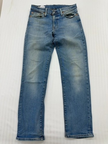 Jeans levi uomo slim - jeans,