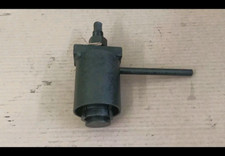 ESTRATTORE GUZZI V7 SPORT ? LE MANS ? SP ? CALIFORNIA ? FALCONE ? TOOL 750 850