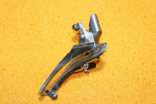 Deragliatore shimano 600 - deragliatore,