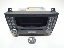 Originale mercedes slk r171 - mercedes,