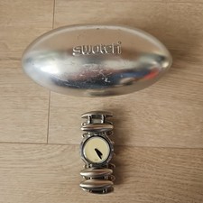 Orologio donna Swatch Pop