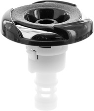 CO. Ugello Hurricane per Un