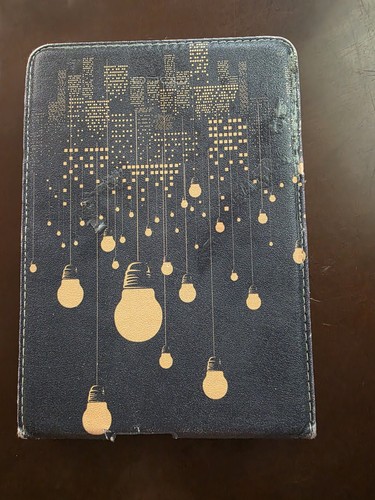 Amazon kindle paperwhite - amazon, 7ª