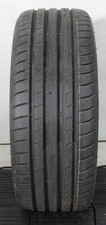 1 pneumatico estivo 215/40R18