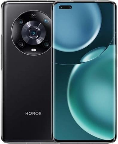 Smartphone cellulare honor - smartphone,