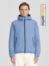 GIUBBOTTO UOMO CIESSE PIUMINI