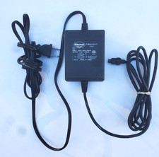 Klipsch Pro Media Ultra 2.0 -