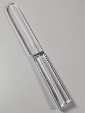 Exceptionnel couteau à