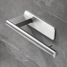 Porta Carta Igienica