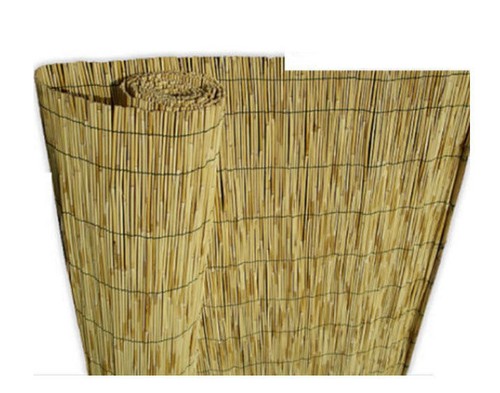 Arella arelle bamboo stuoia - arella,