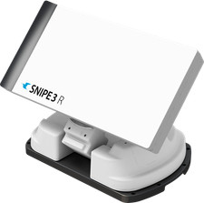 Selfsat Snipe 3 R Singolo con