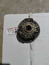 Frizione Completa Di Massetti