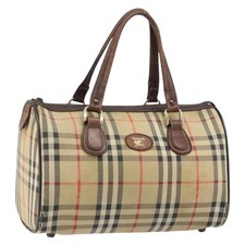 Borsa a mano Burberrys Nova